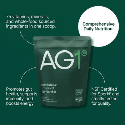 ag1 product image template
