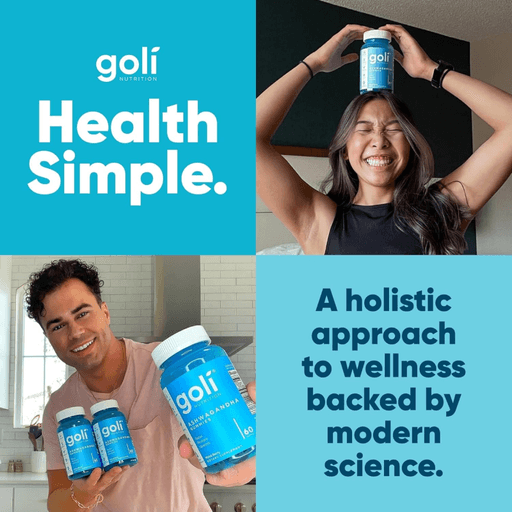 Product template