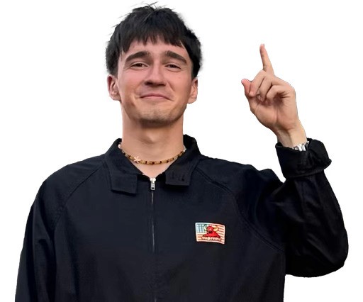 David Kovger